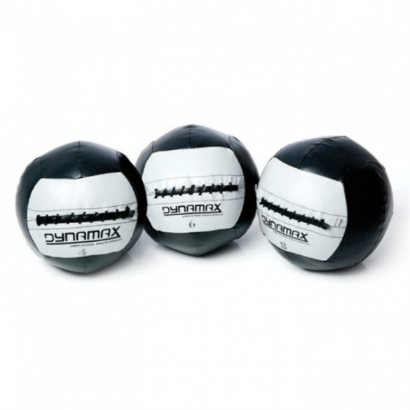 Dynamax Medicine Ball mini 3 kg (25,4 cm) 580516  580516